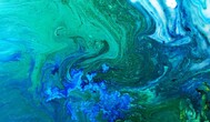 Epoxidharz
